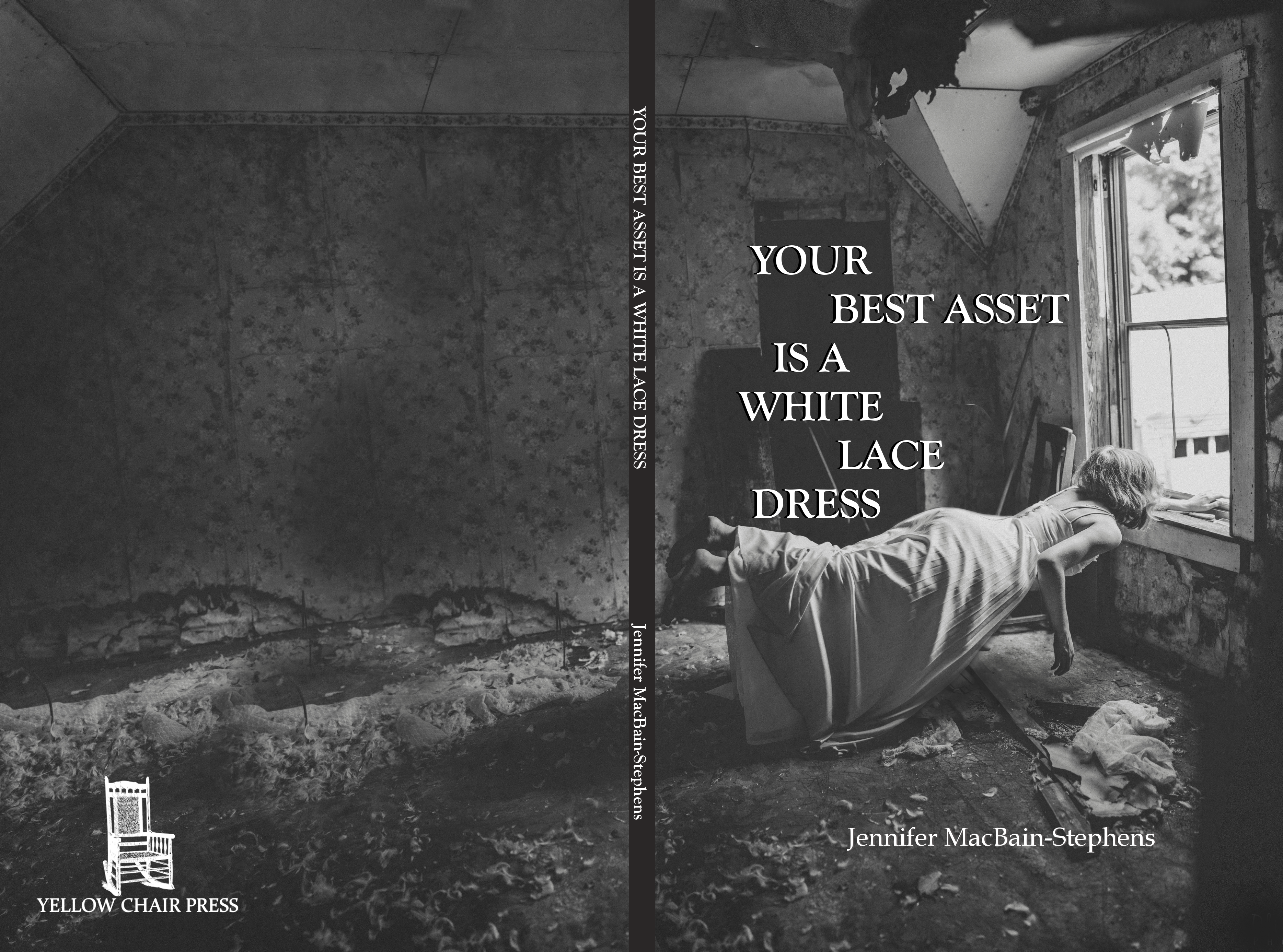 COVER_MacBain-Stephens[399662]