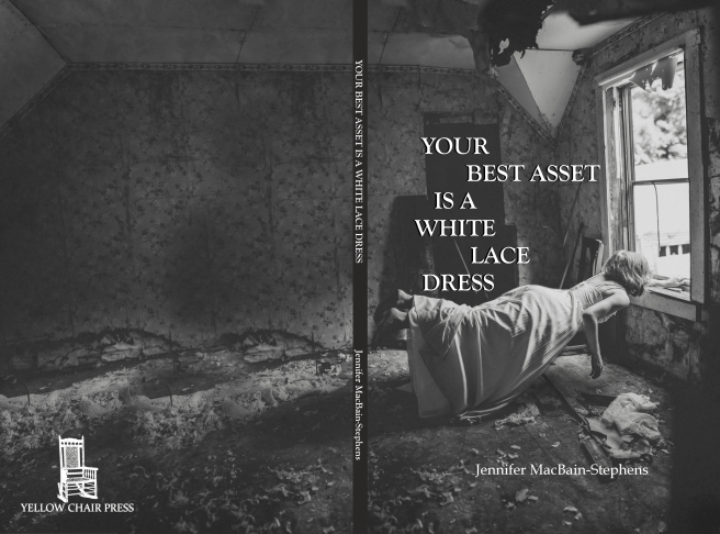 COVER_MacBain-Stephens[399662]