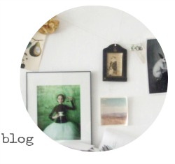 dancinggirlpressimage