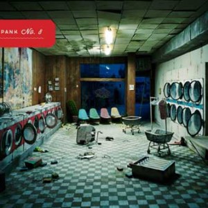 PANK8CoverWeb-300x300