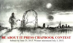 tumblr_npc8fgSmoi1tpm8t0o1_1280