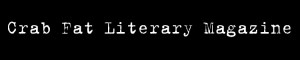crabfat