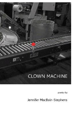 Clown-cover_small