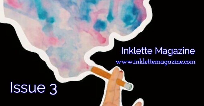 Inklette