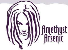 amethyst