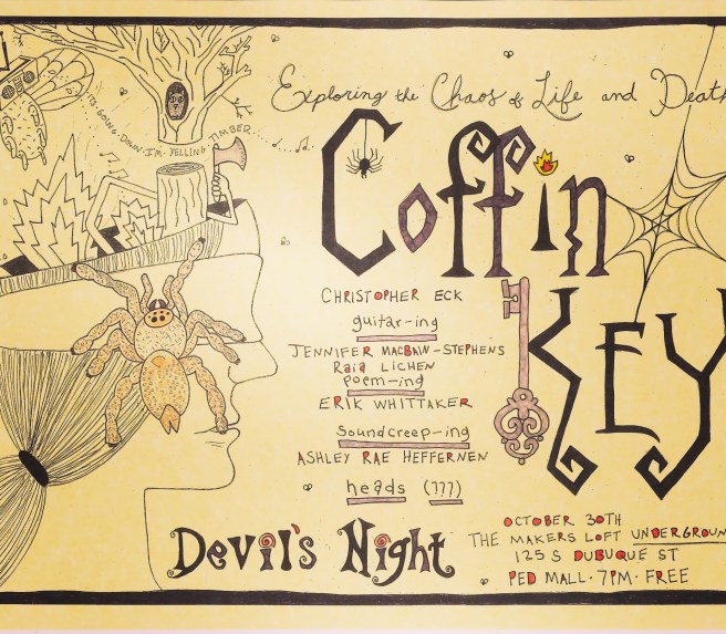 710A0B78-BDE0-48A6-872E-06A119FB4C06